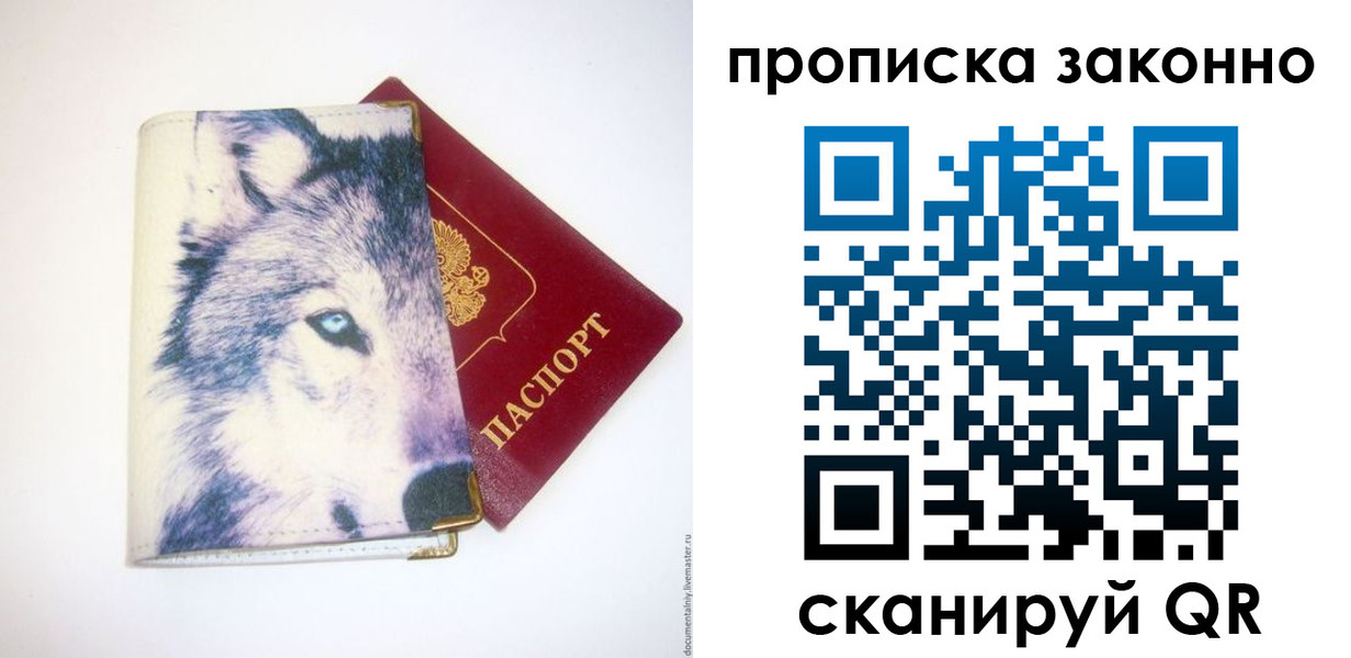 временная регистрация поиск в Брянской области
