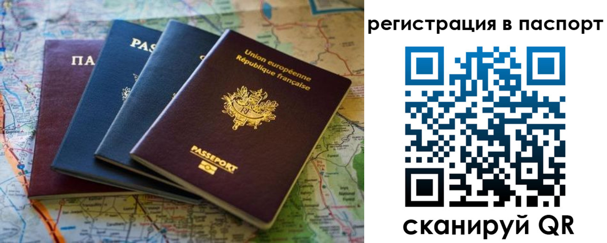 регистрация для школы в Брянской области
